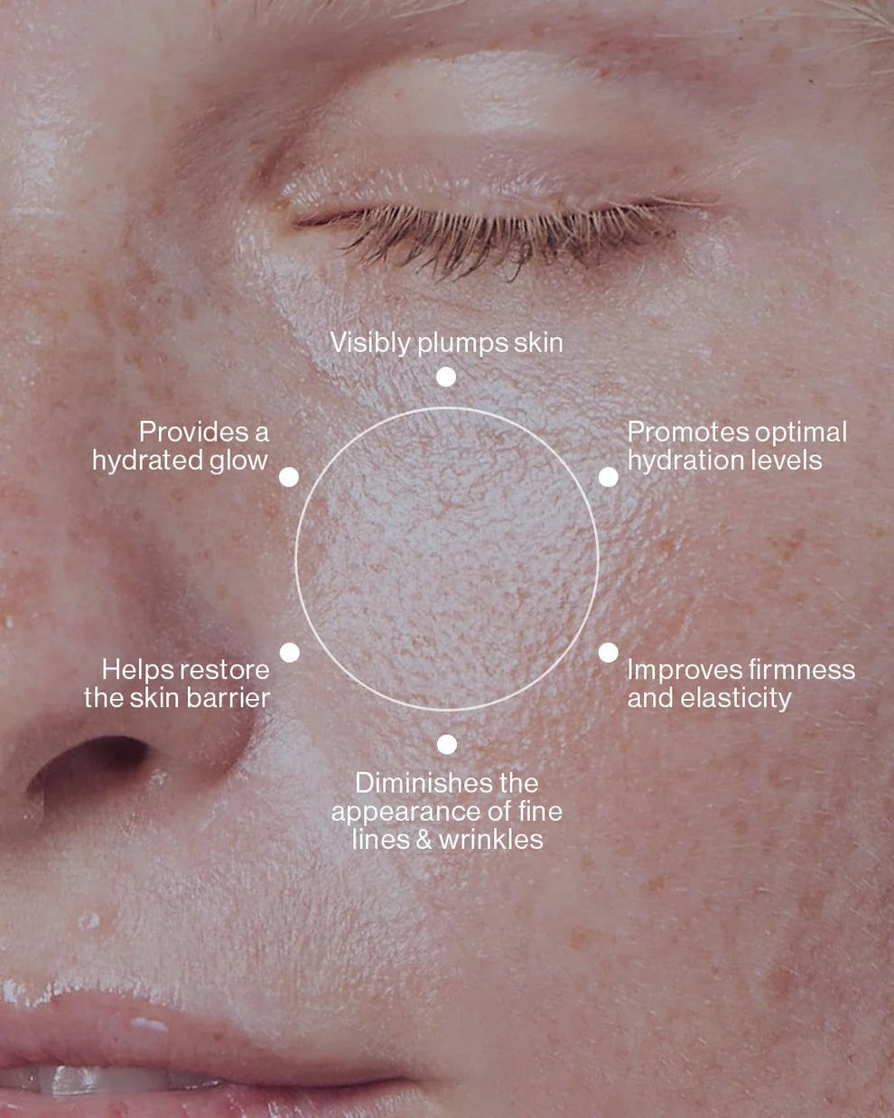 The Anti-Aging Peptide Discovered in Young Blood. Now in a Bottle.